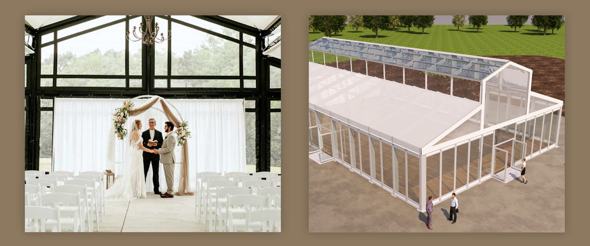 crystal_2ferpics_Sept2025